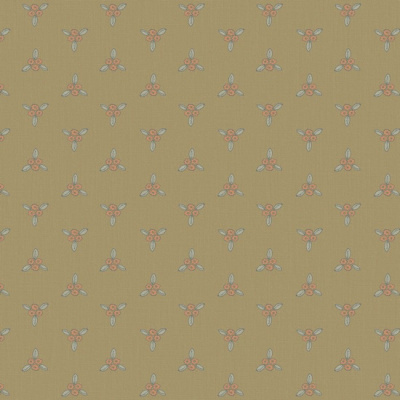 Обои флизелиновые